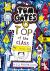 Tom Gates: Top of the Class...