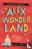 Alex in Wonderland