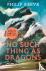No Such Thing As Dragons (I...