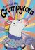 Don't Call Me Grumpycorn! (PB)