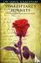Shakespeare's Sonnets - Rev...