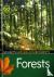 Rohr, Ian - Forests