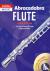 Abracadabra Flute (Pupils' ...