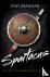 Spartacus - The Story of th...