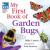 RSPB My First Book of Garde...