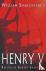 Robert Swindells - Henry V