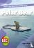 Ganeri, Anita - Polar Bear