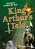 King Arthur's Tale - Age 6-...