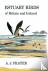 Estuary Birds of Britain an...