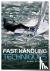 Fast Handling Technique - A...
