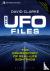 The UFO Files - The Inside ...