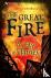 The Great Fire - A City in ...