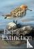 Facing Extinction - The wor...