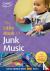 The Little Book of Junk Mus...
