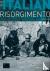 The Italian Risorgimento