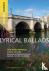 Lyrical Ballads: York Notes...