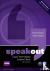 Speakout Upper Intermediate...