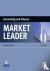 Market Leader ESP Book - Ac...