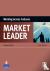 Market Leader ESP Book - Wo...