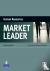 Market Leader ESP Book - Hu...
