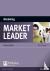 Market Leader ESP Book - Ma...