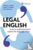 Legal English - How to Unde...
