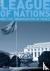 The League of Nations and t...