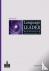 Language Leader Advanced Wo...