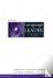 Language Leader Advanced Co...