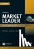 Market Leader. Elementary C...
