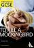 To Kill a Mockingbird: York...