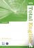 New Total English Starter W...
