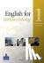 English for Information Tec...