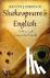 Shakespeare's English - A P...