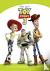 Level 4: Disney Pixar Toy S...