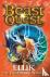 Beast Quest: Ellik the Ligh...