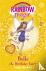 Rainbow Magic: Belle the Bi...