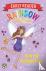 Rainbow Magic Early Reader:...
