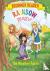 Rainbow Magic Beginner Read...