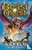 Beast Quest: Krytor the Blo...