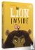 The Lion Inside Board Book ...