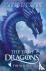 The Erth Dragons: The New A...