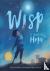 Wisp - A Story of Hope