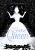 The Snow Queen