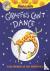 Giraffes can't dance - Book...