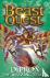 Beast Quest: Diprox the Buz...
