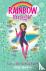 Rainbow Magic: Layne the Su...