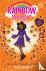 Rainbow Magic: Paula the Pu...