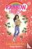Rainbow Magic: Li the Labra...
