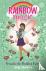 Rainbow Magic: Frenchie the...